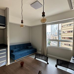 Studio Avanhandava
